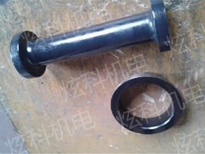 熱噴涂、等離子噴涂 高壓清洗機(jī) 柱塞 碳化鎢塔輪 表面強(qiáng)化涂層
