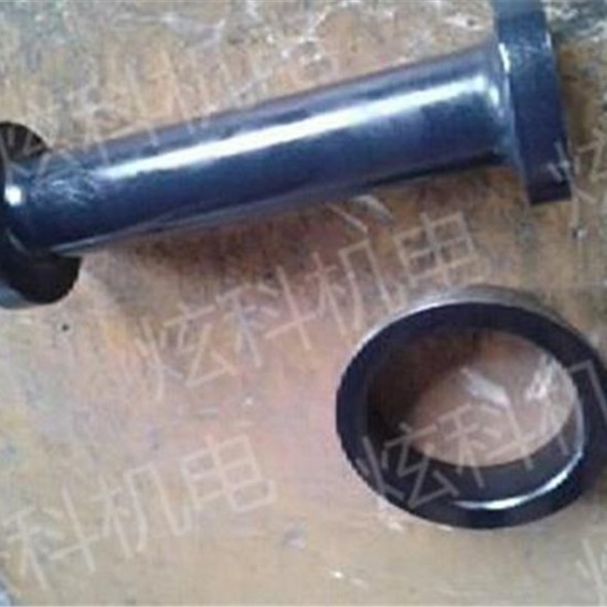 熱噴涂、等離子噴涂 高壓清洗機(jī) 柱塞 碳化鎢塔輪 表面強(qiáng)化涂層