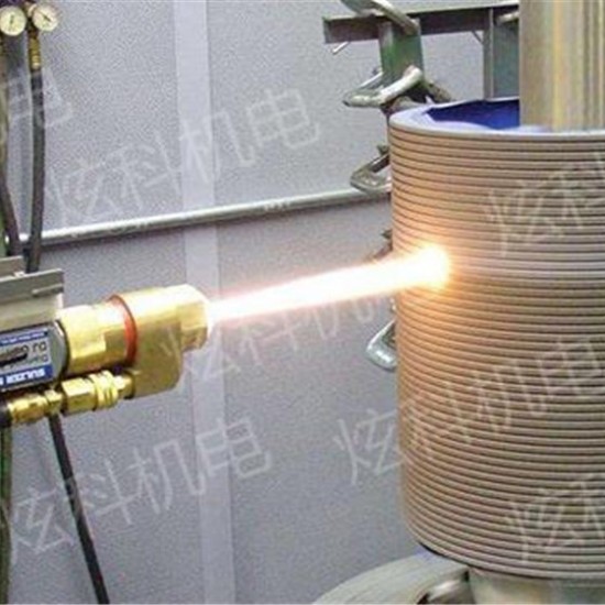 熱噴涂、等離子噴涂 高壓清洗機(jī) 柱塞 碳化鎢塔輪 表面強(qiáng)化涂層 舉報(bào) 本產(chǎn)品采購(gòu)屬于商業(yè)貿(mào)易行為